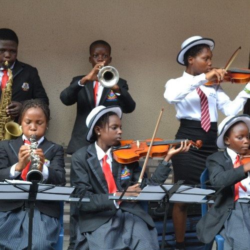 ab10-school-music
