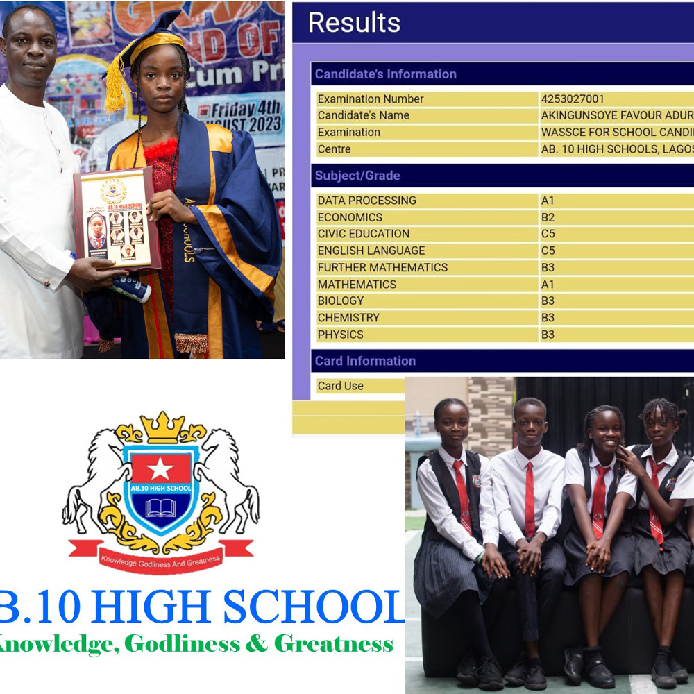 ab10-school-music